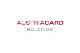 AUSTRIACARD Wio Bank İçin BAE’nin İlk Jaywan Kartlarının Teslimatını Tamamladı