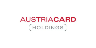 AUSTRIACARD Wio Bank İçin BAE’nin İlk Jaywan Kartlarının Teslimatını Tamamladı