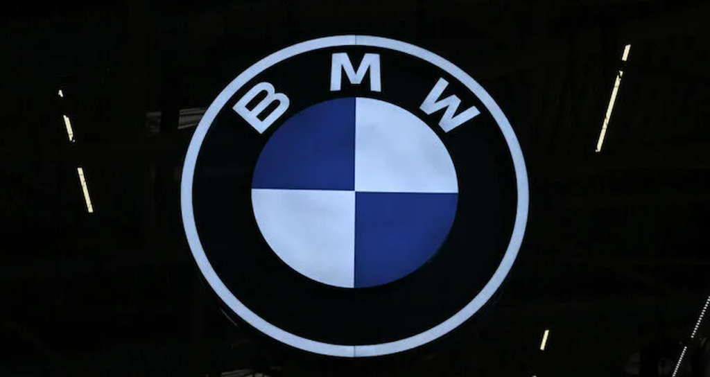 BMW 8 bin kişiyi işten çıkararak Çin ve üretim stratejisinde değişikliğe gidiyor