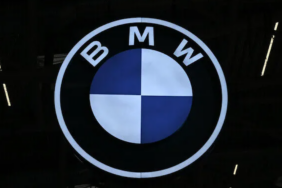 BMW 8 bin kişiyi işten çıkararak Çin ve üretim stratejisinde değişikliğe gidiyor