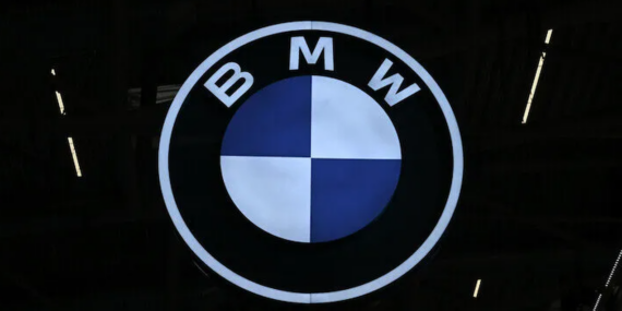 BMW 8 bin kişiyi işten çıkararak Çin ve üretim stratejisinde değişikliğe gidiyor