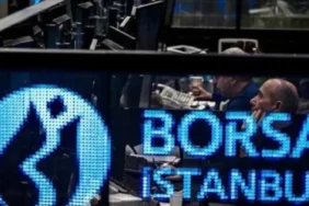 Borsa İstanbul'da 41 Hissede Manipülasyon Tespit Edildi Ödemeler Ekimde Başlayacak