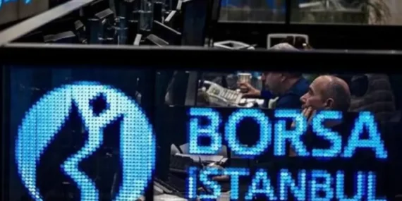 Borsa İstanbul’da 41 Hissede Manipülasyon Tespit Edildi Ödemeler Ekimde Başlayacak