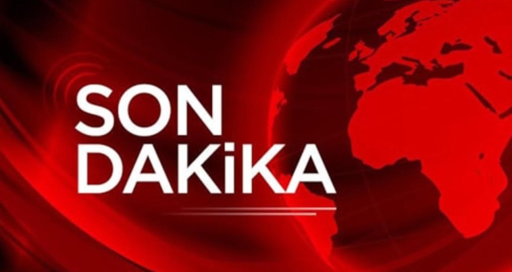 Fon Soruşturmasında Eski AKP Milletvekili Ertan Aydın Hakkında Yurt Dışı Yasağı Kararı Verildi