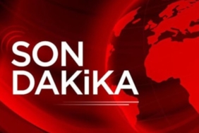 Fon Soruşturmasında Eski AKP Milletvekili Ertan Aydın Hakkında Yurt Dışı Yasağı Kararı Verildi