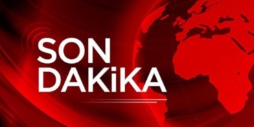 Fon Soruşturmasında Eski AKP Milletvekili Ertan Aydın Hakkında Yurt Dışı Yasağı Kararı Verildi