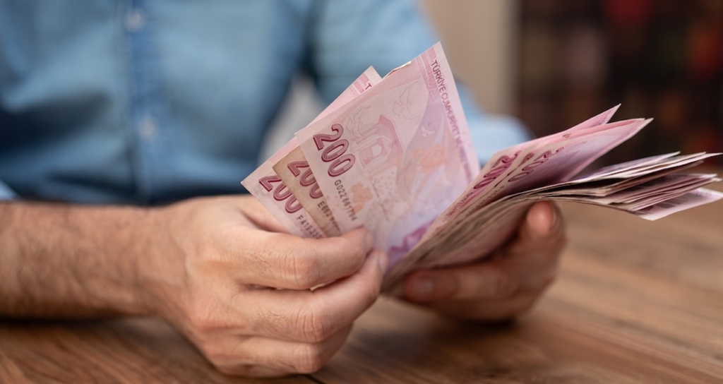 Eylül Enflasyonunun Açıklanmasıyla SSK ve Bağ-Kur Emeklilerinin 3 Aylık Zam Oranı Netleşti