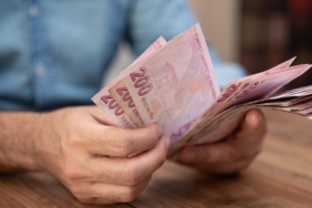 Eylül Enflasyonunun Açıklanmasıyla SSK ve Bağ-Kur Emeklilerinin 3 Aylık Zam Oranı Netleşti