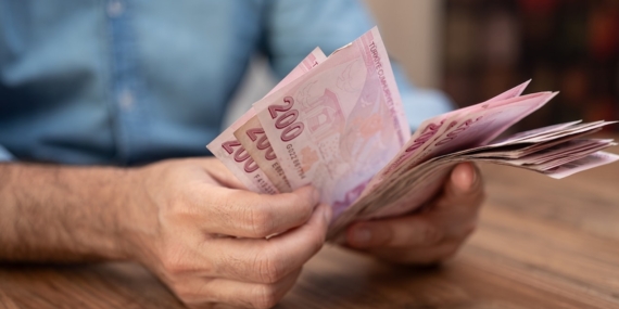 Eylül Enflasyonunun Açıklanmasıyla SSK ve Bağ-Kur Emeklilerinin 3 Aylık Zam Oranı Netleşti