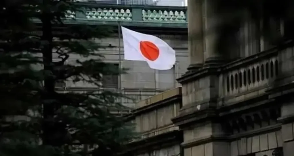 Japonya'da Yükselen Maliyetler ve Halefiyet Sorunu Asırlık Şirketleri İflasa Sürüklüyor