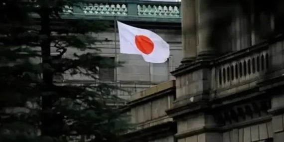 Japonya’da Yükselen Maliyetler ve Halefiyet Sorunu Asırlık Şirketleri İflasa Sürüklüyor