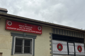 Gaziantep'te park halindeki otomobilinde silahlı saldırıya uğrayan Kenan Abuzer Tilki hayatını kaybetti