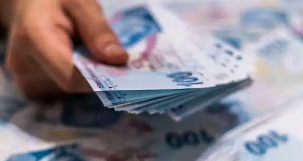 Emeklilerin Ocak 2027 maaş zammı için enflasyon verileri doğrultusunda üç senaryo hesaplandı