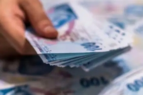 Emeklilerin Ocak 2027 maaş zammı için enflasyon verileri doğrultusunda üç senaryo hesaplandı