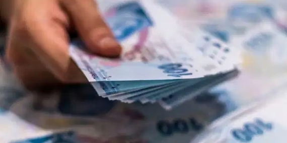 Emeklilerin Ocak 2027 maaş zammı için enflasyon verileri doğrultusunda üç senaryo hesaplandı