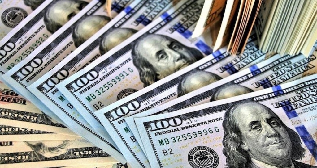 Morgan Stanley Dolar İçin Alım Fırsatına ve Para Birimlerindeki Gelişmelere Dikkat Çekti