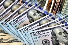 Morgan Stanley Dolar İçin Alım Fırsatına ve Para Birimlerindeki Gelişmelere Dikkat Çekti