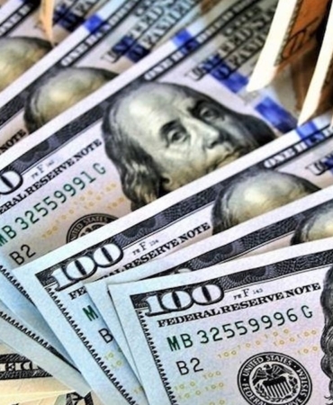Morgan Stanley Dolar İçin Alım Fırsatına ve Para Birimlerindeki Gelişmelere Dikkat Çekti