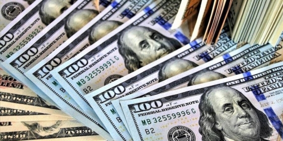 Morgan Stanley Dolar İçin Alım Fırsatına ve Para Birimlerindeki Gelişmelere Dikkat Çekti
