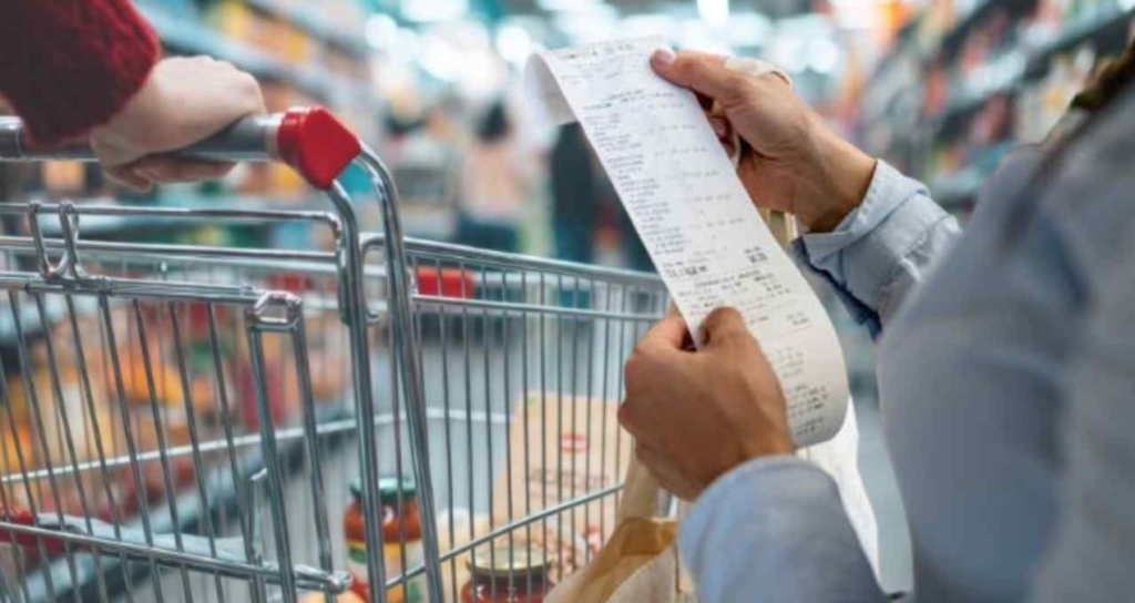 Marketten Aldığı Piyango Biletiyle Milyoner Oldu