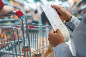 Marketten Aldığı Piyango Biletiyle Milyoner Oldu