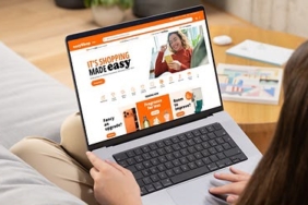 easyJet Kurucusu Stelios Haji-Ioannou Çevrim İçi Alışveriş Pazarına Girdi