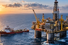 OPEC Ham Petrol Üretimini Eylülde Artırdı