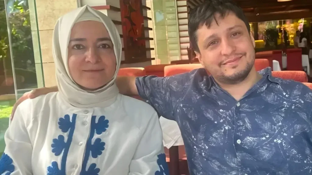 Başsavcılıktan 141 Kişilik Finansal Kısıtlama Haberlerine Açıklama