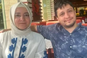 Başsavcılıktan 141 Kişilik Finansal Kısıtlama Haberlerine Açıklama