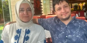 Başsavcılıktan 141 Kişilik Finansal Kısıtlama Haberlerine Açıklama