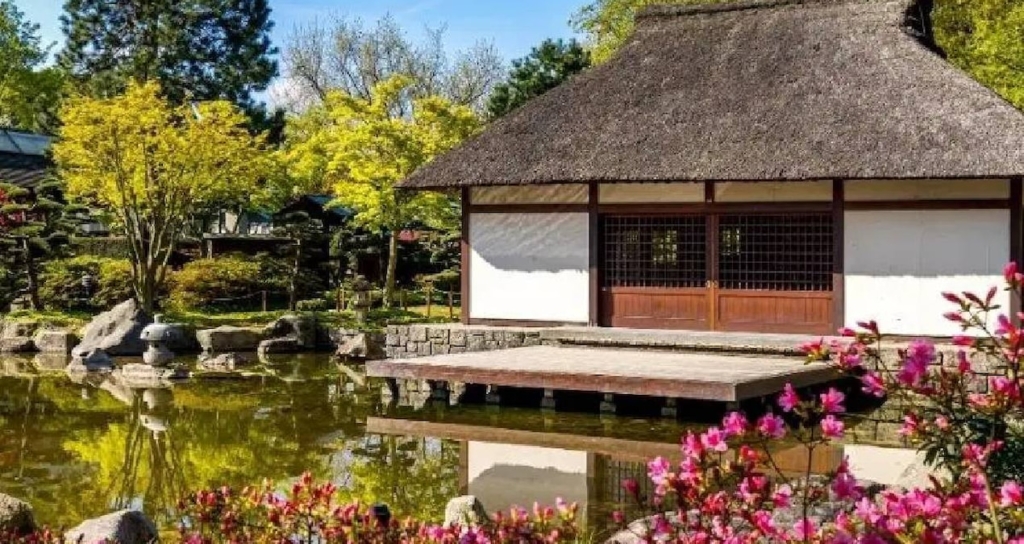 Japonya'da 1 Dolara Satışa Çıkarılan Sahipsiz Konutlar Ağır Masraflar Nedeniyle İlgi Görmüyor