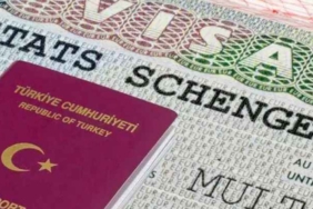 Türkiye Vize Serbestisi İçin Kişisel Veri Mevzuatını Hazırlayarak AB ile Masaya Oturuyor
