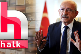 Halk TV'ye kayyum atanması sonrası Kılıçdaroğlu'na yöneltilen eleştirilere CHP'den yanıt