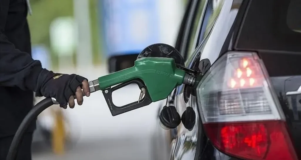 Uluslararası Enerji Ajansı Dizel Arzındaki Küresel Krizin 2027 Yılına Kadar Sürebileceğini Bildirdi