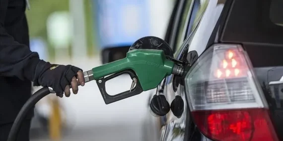 Uluslararası Enerji Ajansı Dizel Arzındaki Küresel Krizin 2027 Yılına Kadar Sürebileceğini Bildirdi