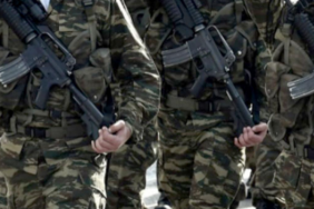 Ukrayna'da 1 Kasım'dan İtibaren Seferberlik Sürecinde Yeni Kriterler Uygulanacak