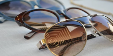 EssilorLuxottica Mirasçısının Açıklamaları Ray-Ban Yönetimindeki İktidar Savaşını Derinleştirdi
